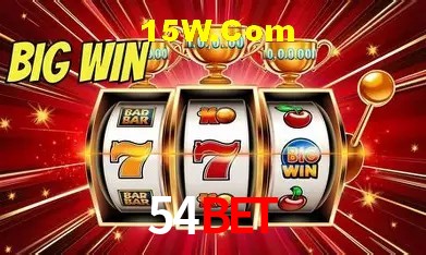 Estratégias Crash Games 54bet