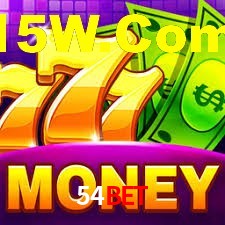 54bet,54bet.com