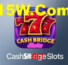 54bet: Jogos de Caça-Níqueis-Altas Recompensas, Roleta-Velocidade, Blackjack-Desafios Máximos
