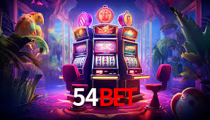 Spaceman Game 54bet