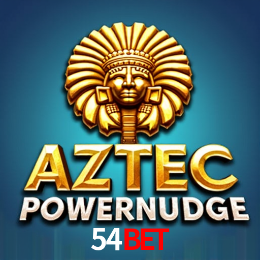 Player Reviews 54bet